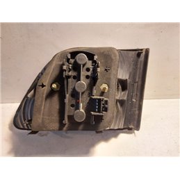 FIAT STILO Multi Wagon (192) Bal Belső Hátsó Lámpa