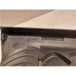 FIAT STILO Multi Wagon (192) Bal Belső Hátsó Lámpa