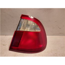 SEAT CORDOBA (6K2) Jobb Külső Hátsó Lámpa