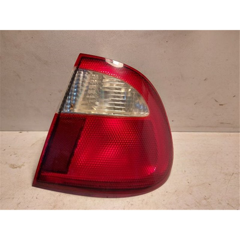 SEAT CORDOBA (6K2) Jobb Külső Hátsó Lámpa