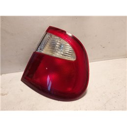SEAT CORDOBA (6K2) Jobb Külső Hátsó Lámpa