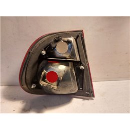 SEAT CORDOBA (6K2) Jobb Külső Hátsó Lámpa