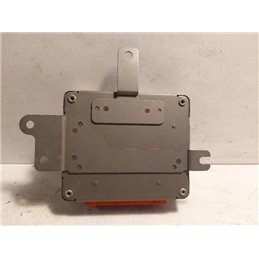 HONDA CIVIC VI Hatchback (EJ, EK) ABS Elektronika