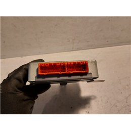 HONDA CIVIC VI Hatchback (EJ, EK) ABS Elektronika