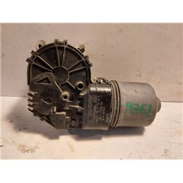 FORD FOCUS II (DA_) Első Ablaktörlő Motor