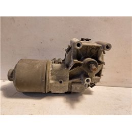 FORD FOCUS II (DA_) Első Ablaktörlő Motor