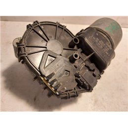 FORD FOCUS II (DA_) Első Ablaktörlő Motor