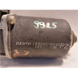 SUZUKI LIANA (ER) Első Ablaktörlő Motor