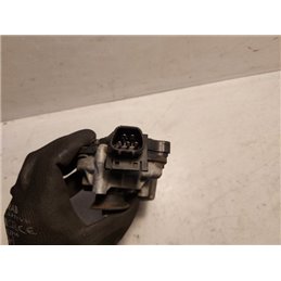 SUZUKI LIANA (ER) Első Ablaktörlő Motor