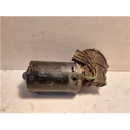 VW GOLF III (1H1) Első Ablaktörlő Motor