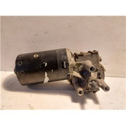 VW GOLF III (1H1) Első Ablaktörlő Motor