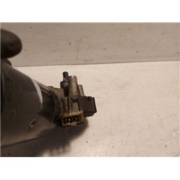 VW GOLF III (1H1) Első Ablaktörlő Motor