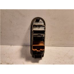 RENAULT MEGANE II (BM0/1_, CM0/1_) Bal első Ablakemelő Kapcsoló