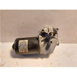 FIAT STILO (192) Első Ablaktörlő Motor