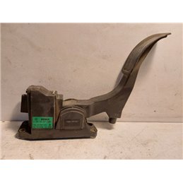 VW POLO (6N2) Gázpedál (Elektromos)