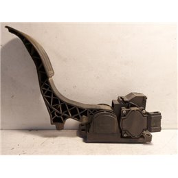 VW POLO (6N2) Gázpedál (Elektromos)