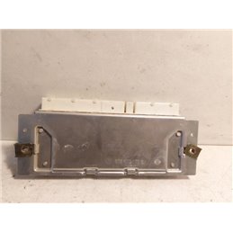 MERCEDES-BENZ C-CLASS (W202) ABS Elektronika