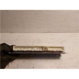 MERCEDES-BENZ C-CLASS (W202) ABS Elektronika