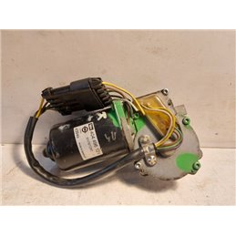 OPEL ZAFIRA A (F75_) Első Ablaktörlő Motor