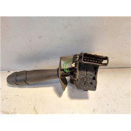 RENAULT MEGANE I Classic (LA0/1_) Jobb Kormánykapcsoló Ablaktörlő