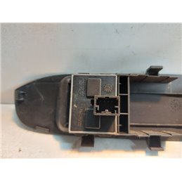 SEAT IBIZA III (6L1) Bal első Ablakemelő Kapcsoló