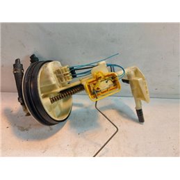 MERCEDES-BENZ C-CLASS (W203) Üzemanyagszint Jeladó