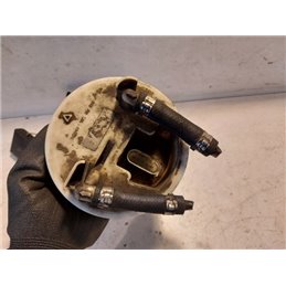 MERCEDES-BENZ C-CLASS (W203) Üzemanyagszint Jeladó