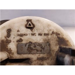 MERCEDES-BENZ C-CLASS (W203) Üzemanyagszint Jeladó