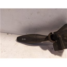 FORD FIESTA V (JH_, JD_) Bal Kormánykapcsoló Irányjelző