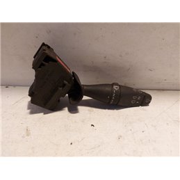 FORD FIESTA V (JH_, JD_) Jobb Kormánykapcsoló Ablaktörlő