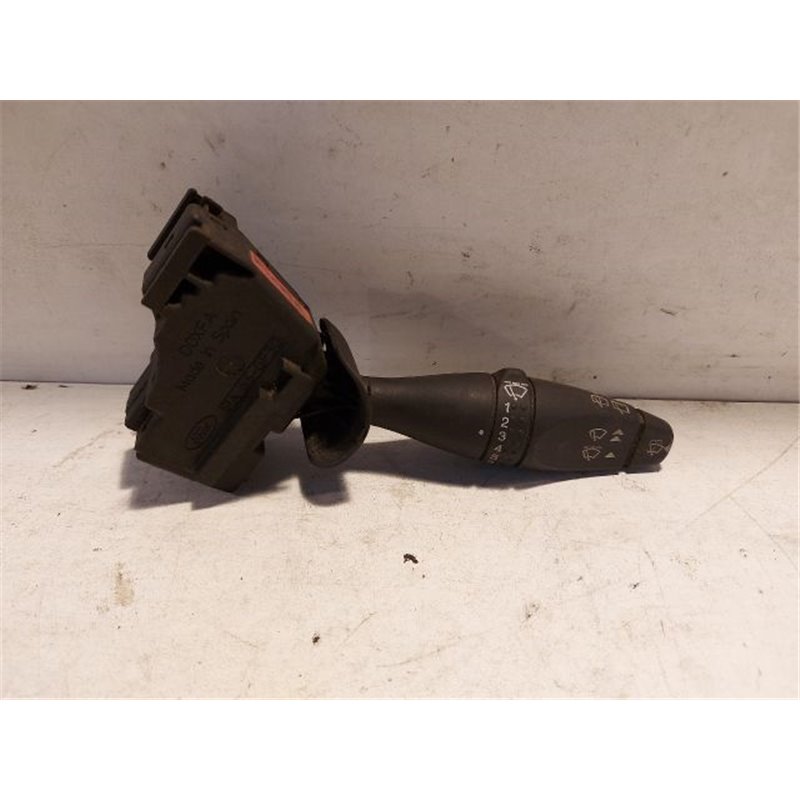 FORD FIESTA V (JH_, JD_) Jobb Kormánykapcsoló Ablaktörlő