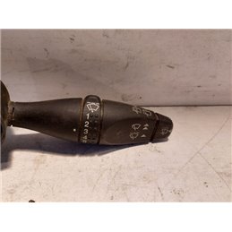 FORD FIESTA V (JH_, JD_) Jobb Kormánykapcsoló Ablaktörlő