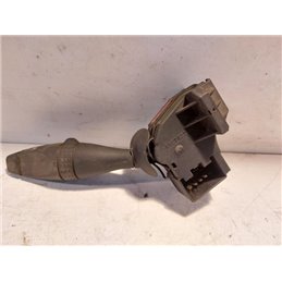 FORD FIESTA V (JH_, JD_) Jobb Kormánykapcsoló Ablaktörlő