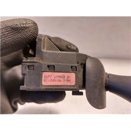 FORD FIESTA V (JH_, JD_) Jobb Kormánykapcsoló Ablaktörlő