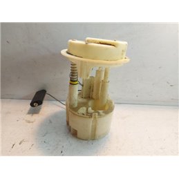 RENAULT CLIO II (BB0/1/2_, CB0/1/2_) Üzemanyag Szivattyú