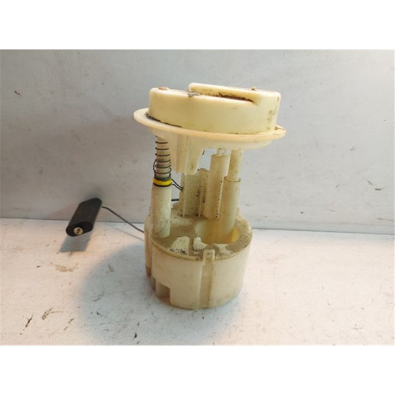 RENAULT CLIO II (BB0/1/2_, CB0/1/2_) Üzemanyag Szivattyú