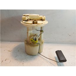 RENAULT CLIO II (BB0/1/2_, CB0/1/2_) Üzemanyag Szivattyú