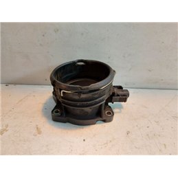 MERCEDES-BENZ S-CLASS (W221) Szívó Cső