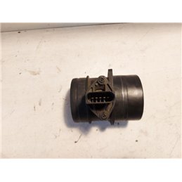 AUDI A3 (8P1) Légtömegmérő