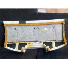 VW PHAETON (3D_) Kalaptartó