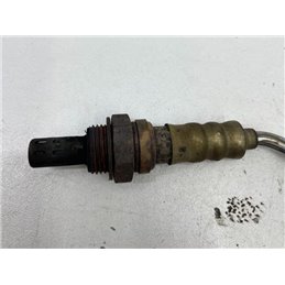 FORD FIESTA VII Első Lambdaszonda