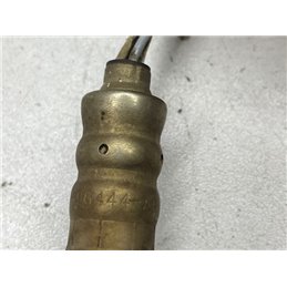 FORD FIESTA VII Első Lambdaszonda