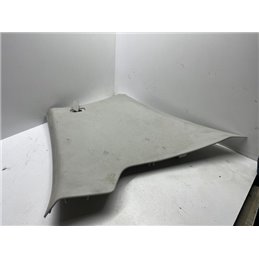 SKODA FABIA II (5J) Jobb C Oszlop Burkolat