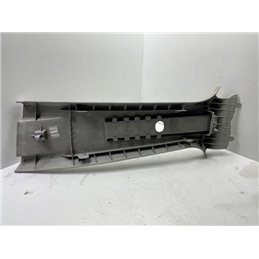 SKODA FABIA II (5J) Jobb B Oszlop Burkolat