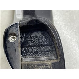 MERCEDES-BENZ M-CLASS (W164) Jobb első Külső Kilincs