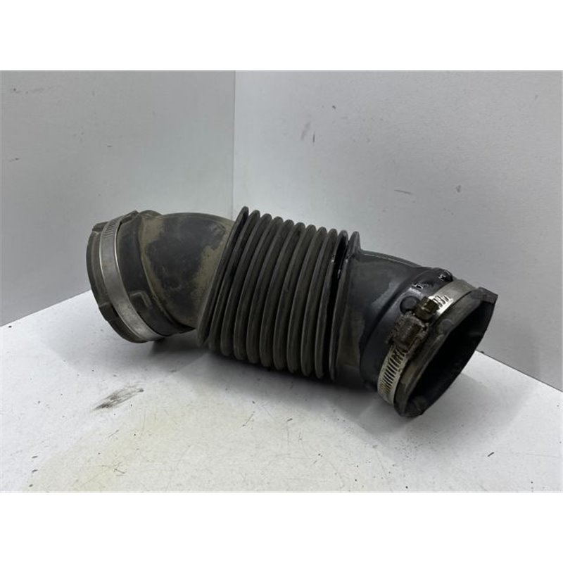 FORD FIESTA VII Szívó Cső