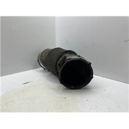 FORD FIESTA VII Szívó Cső