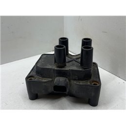 FORD FIESTA VII Gyújtótrafó