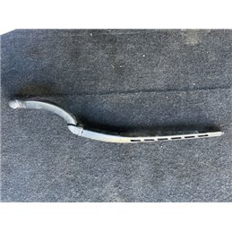 JAGUAR XF (_J05_, CC9) Bal első Ablaktörlő Kar