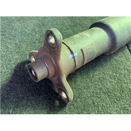 JAGUAR XF (_J05_, CC9) Kardántengely